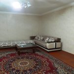 Satılır 3 otaqlı Həyət evi/villa, İnşaatçılar metrosu, Yasamal rayonu 3