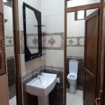 Satılır 6 otaqlı Həyət evi/villa, Buzovna, Xəzər rayonu 15