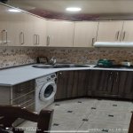 Kirayə (aylıq) 2 otaqlı Həyət evi/villa, Koroğlu metrosu, Maştağa qəs., Sabunçu rayonu 10