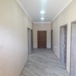 Satılır 4 otaqlı Həyət evi/villa, Koroğlu metrosu, Maştağa qəs., Sabunçu rayonu 6