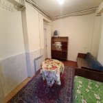 Kirayə (aylıq) 1 otaqlı Həyət evi/villa, Binəqədi rayonu 3