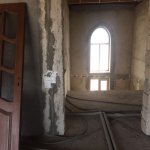 Satılır 6 otaqlı Bağ evi, Novxanı, Abşeron rayonu 68