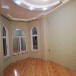 Satılır 5 otaqlı Həyət evi/villa, Yeni Ramana, Sabunçu rayonu 15