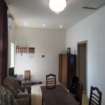 Kirayə (aylıq) 3 otaqlı Həyət evi/villa, Əmircan qəs., Suraxanı rayonu 8