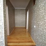 Satılır 5 otaqlı Həyət evi/villa, Neftçilər metrosu, Bakıxanov qəs., Sabunçu rayonu 11