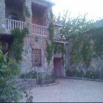 Kirayə (aylıq) 5 otaqlı Bağ evi, Goradil, Abşeron rayonu 24