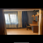 Satılır 3 otaqlı Həyət evi/villa, Azadlıq metrosu, Rəsulzadə qəs., Binəqədi rayonu 5