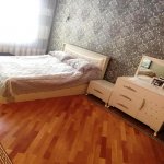 Продажа 3 комнат Новостройка, м. Халглар Достлугу метро, Хетаи район 5