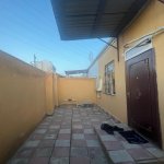 Satılır 4 otaqlı Həyət evi/villa Xırdalan 2