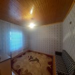 Satılır 3 otaqlı Həyət evi/villa, Maştağa qəs., Sabunçu rayonu 7