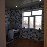 Satılır 3 otaqlı Həyət evi/villa, Azadlıq metrosu, Binəqədi qəs., Binəqədi rayonu 9