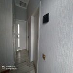 Satılır 4 otaqlı Həyət evi/villa Xırdalan 16