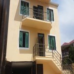 Продажа 5 комнат Дома/Виллы, пос. Гарачухур, Сураханы район 3