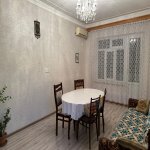 Kirayə (aylıq) 3 otaqlı Köhnə Tikili, Əhmədli metrosu, Əhmədli, Xətai rayonu 1