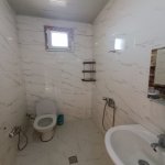 Satılır 5 otaqlı Həyət evi/villa, Binəqədi qəs., Binəqədi rayonu 12