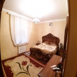 Satılır 9 otaqlı Həyət evi/villa, Yeni Günəşli qəs., Suraxanı rayonu 11
