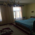 Kirayə (aylıq) 3 otaqlı Bağ evi, Bilgəh qəs., Sabunçu rayonu 14