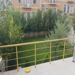 Satılır 5 otaqlı Həyət evi/villa, Masazır, Abşeron rayonu 3