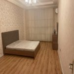Kirayə (aylıq) 1 otaqlı Yeni Tikili, Əhmədli, Xətai rayonu 2