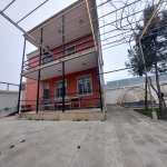 Satılır 5 otaqlı Bağ evi, Koroğlu metrosu, Sabunçu rayonu 25