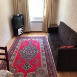 Satılır 3 otaqlı Həyət evi/villa Xırdalan 5