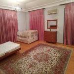 Продажа 6 комнат Новостройка, Nizami метро, Ясамал район 15