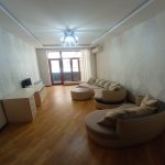 Продажа 3 комнат Новостройка, м. Хетаи метро, Хетаи район 1