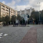 Kirayə (aylıq) 3 otaqlı Köhnə Tikili, Gənclik metrosu, Montin qəs., Nərimanov rayonu 8