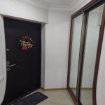 Kirayə (aylıq) 3 otaqlı Köhnə Tikili, 28 May metrosu, Nəsimi rayonu 16
