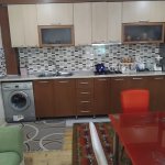 Kirayə (günlük) 5 otaqlı Həyət evi/villa Qax 22