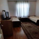 Satılır 5 otaqlı Həyət evi/villa, Qala, Xəzər rayonu 16