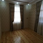 Satılır 3 otaqlı Həyət evi/villa, Lökbatan qəs., Qaradağ rayonu 17