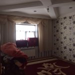 Satılır 8 otaqlı Həyət evi/villa, Koroğlu metrosu, Ramana qəs., Sabunçu rayonu 3