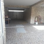 Satılır 7 otaqlı Həyət evi/villa, Gənclik metrosu, Nərimanov rayonu 14