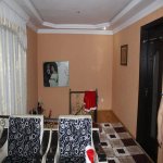 Satılır 4 otaqlı Həyət evi/villa, Zabrat qəs., Sabunçu rayonu 7