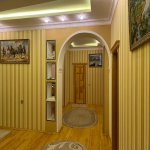 Satılır 7 otaqlı Həyət evi/villa, Fatmayi, Abşeron rayonu 19