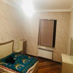 Satılır 8 otaqlı Həyət evi/villa, Buzovna, Xəzər rayonu 6