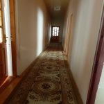 Satılır 4 otaqlı Həyət evi/villa, Saray, Abşeron rayonu 5