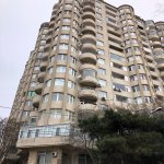 Продажа 3 комнат Новостройка, Наримановский р-н район 1