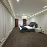 Продажа 4 комнат Новостройка, м. Гянджлик метро, Наримановский р-н район 16