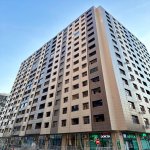 Продажа 3 комнат Новостройка, м. 28 Мая метро, Насими район 1