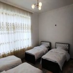 Kirayə (günlük) 8 otaqlı Həyət evi/villa Qəbələ 12