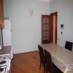 Kirayə (aylıq) 5 otaqlı Bağ evi, Novxanı, Abşeron rayonu 16