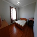 Satılır 6 otaqlı Həyət evi/villa, Novxanı, Abşeron rayonu 7