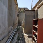 Satılır 5 otaqlı Həyət evi/villa, Elmlər akademiyası metrosu, Badamdar qəs., Səbail rayonu 28