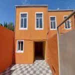 Satılır 4 otaqlı Həyət evi/villa Xırdalan 1