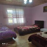 Kirayə (günlük) 3 otaqlı Həyət evi/villa İsmayıllı 7