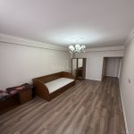 Аренда 3 комнат Новостройка, İnşaatçılar метро, пос. Ясамал, Ясамал район 3