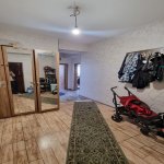 Продажа 2 комнат Новостройка, Масазыр, Абшерон район 8