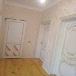 Satılır 2 otaqlı Həyət evi/villa, Azadlıq metrosu, Binəqədi qəs., Binəqədi rayonu 11